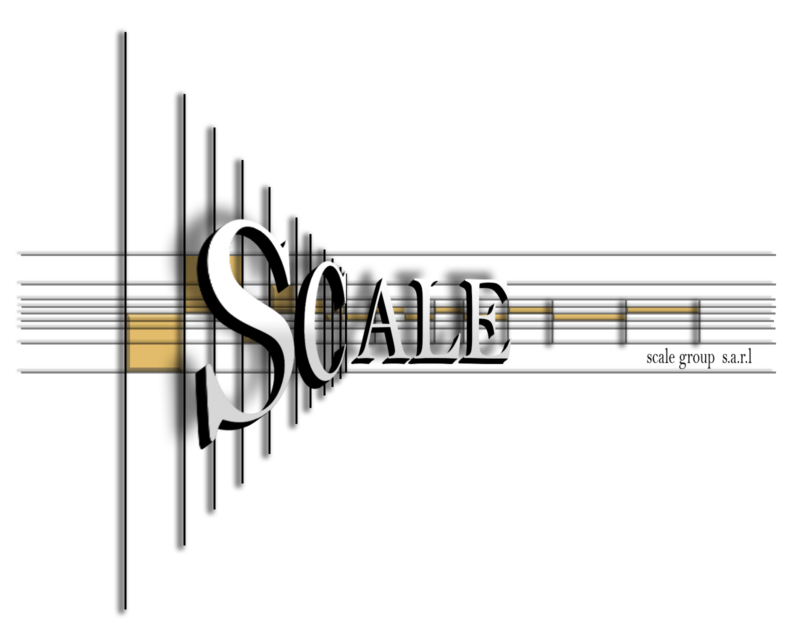 Scale Group