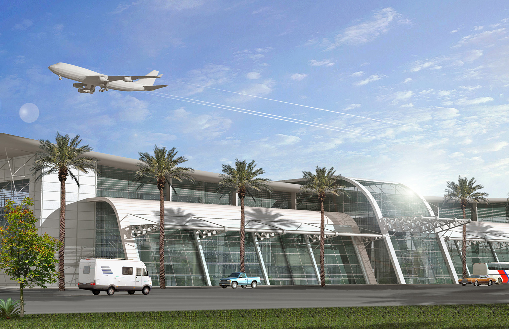 NAJRAN – SAUDI ARABIA