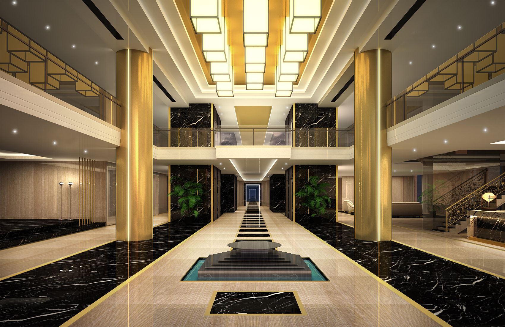 BANGUI – CENTRAL AFRICAN REPUBLIC