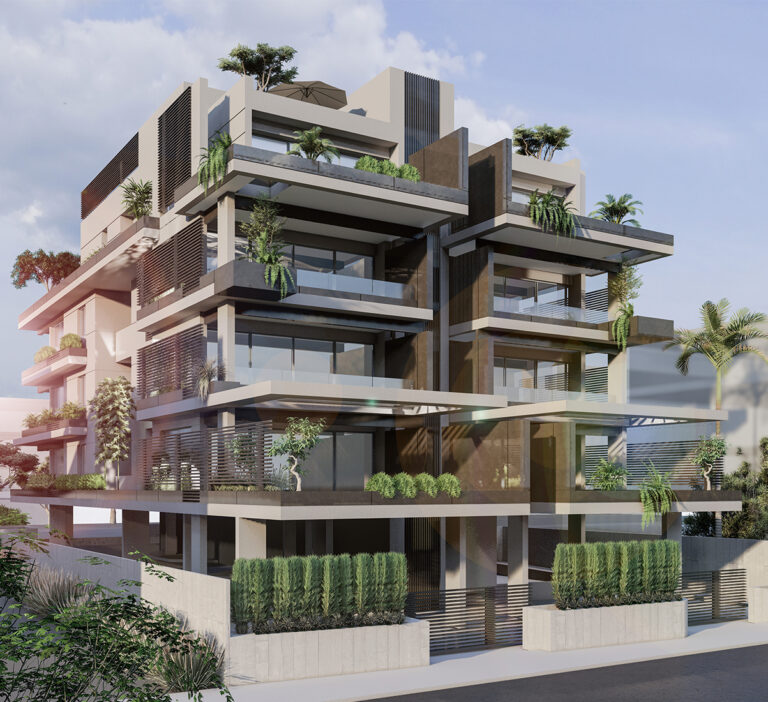 LIMASSOL – CYPRUS